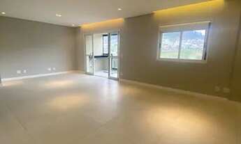 Imagem: APARTAMENTO RESIDENCIAL em SANTANA DE PARNAÍBA