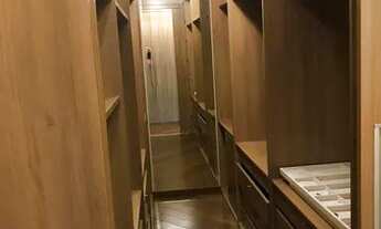 Imagem 6: APARTAMENTO RESIDENCIAL em BARUERI - SP, ALPHAVILLE CENTRO INDUSTRIAL E EMPRESARIAL/ALPHAV