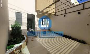 Imagem 4: Casa com 2 dormitórios à venda, SANTOS DUMONT I, GOVERNADOR VALADARES - MG