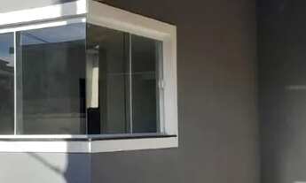 Imagem 2: CASA PARA VENDA 2 QUARTOS COM SUÍTE- ORLA 500 (Tamoios) - Cabo Frio - RJ