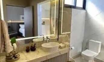 Imagem 7: Esmeralda Leste Duplex alto padrão com 3 suítes - a 300 m da Noide