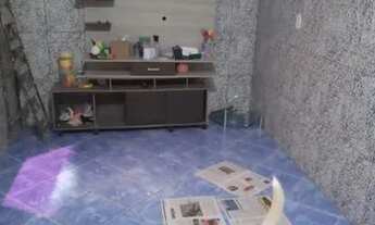 Imagem 3: Vendo casa em Sussuarana