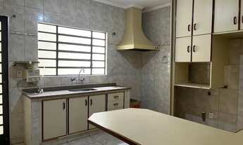 Imagem 6: Casa - Vila João Jorge - Campinas