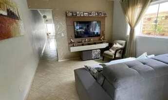 Imagem 6: Casa em Itapuã Casa com 2 dormitórios