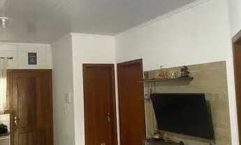 Imagem 4: 04- Casa no bairro Santos Dumont - Vila Velha - ES