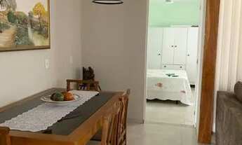 Imagem 3: Térrea para venda com 142 metros quadrados com 3 quartos em Jardim Messina - Jundiaí - SP