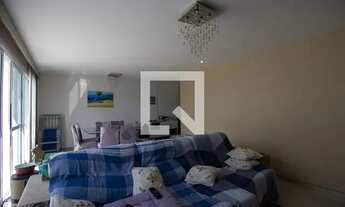 Imagem 4: Apartamento para Aluguel - Recreio, 3 Quartos, 210 m2