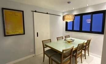 Imagem 4: Sobrado QE 26 Guará - Estudo Proposta