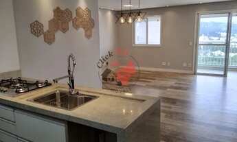 Imagem 7: São Bernardo do Campo - Apartamento Padrão - CENTRO