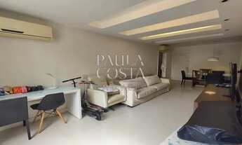 Imagem 2: Rio de Janeiro - Apartamento Padrão - Barra da Tijuca