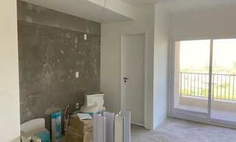 Imagem 2: APARTAMENTO RESIDENCIAL em BARUERI - SP, ALPHAVILLE EMPRESARIAL