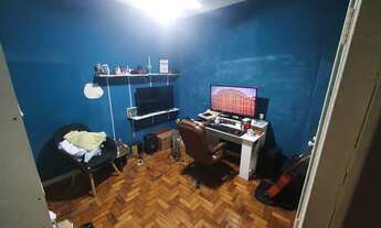 Imagem 5: Apartamento para venda com 80 metros quadrados com 3 quartos em Copacabana - Rio de Janeir