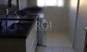 Imagem 6: Apartamento para Venda - 47.73m², 2 dormitórios, 1 vaga - Sarandi