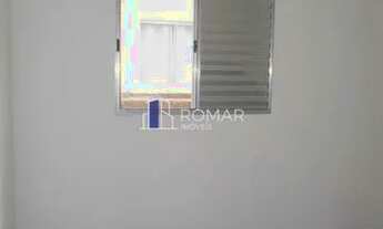 Imagem 6: Casa de Vila com 1 dorm, Macuco, Santos, Cod: 799