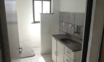 Imagem 3: APARTAMENTO PARA LOCAÇÃO EM AVENIDA