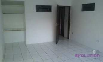 Imagem: Kitnet para Alugar no Cambuci