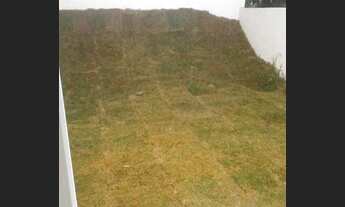 Imagem 4: Térrea para venda tem 55 metros quadrados com 2 quartos em Vila São Paulo - Mogi das Cruze