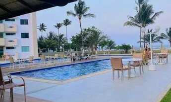 Imagem 6: Aluguel de apartamento pra o feriado dia 01/04