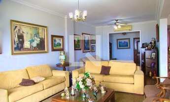 Imagem 6: Apartamento para Aluguel - Copacabana, 3 Quartos, 240 m2