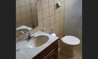 Imagem 6: Alugo apartamento no (SÃO FRANCISCO)