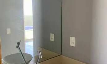 Imagem 4: Sobrado - Jardim Residencial Helvétia Park I - Indaiatuba/SP