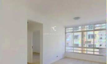 Imagem: Apartamento locação Pamplona