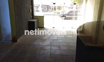 Imagem 3: Venda ou locação Prédio Cacuia Rio de Janeiro