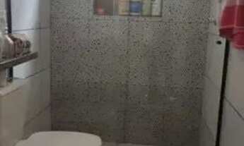 Imagem 4: Casa para venda com 150 metros quadrados com 2 quartos em Águas Negras (Icoaraci) - Belém