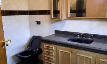 Imagem 5: CASA RESIDENCIAL em SANTANA DE PARNAÍBA - SP, ALPHAVILLE