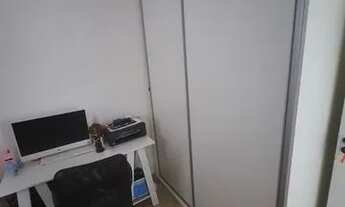 Imagem 7: Apartamento com 2 dormitórios à venda, 50 m² por R$ 360.000 - Jardim San Marino - São José