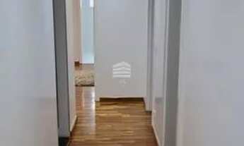 Imagem 4: Apartamento para venda com 213 metros quadrados com 4 quartos em Ipiranga - São Paulo - SP