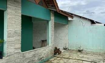 Imagem: Casa para Alugar São João Bananeiras