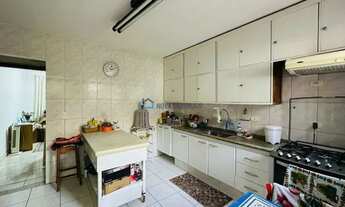 Imagem 4: Sobrado em excelente localização, à poucos minutos do Metrô Praça da árvore