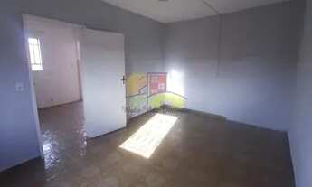 Imagem 7: SãO CAETANO DO SUL - Casa Padrão - Olímpico