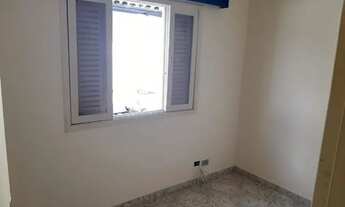 Imagem 7: Sobrado para alugar - Jardim do Mar - SBC - 161 m² com 3 dormitórios