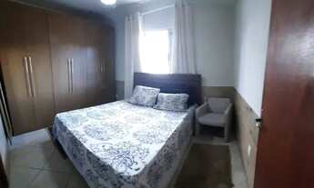 Imagem 5: Casa em Cabula (Venda Imediata