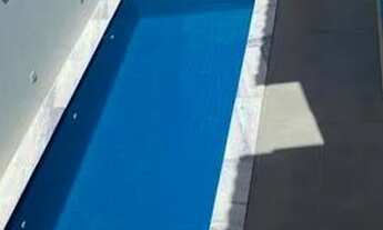 Imagem 2: Flats em Tamandaré- c/ Piscina-Churrasqueira-Equipado-wifi-Perto de tudo