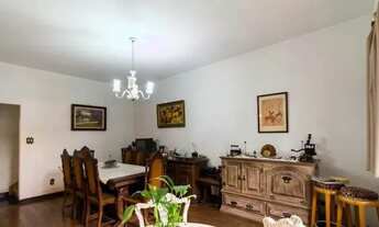 Imagem 7: São Paulo - Casa Padrão - Planalto Paulista