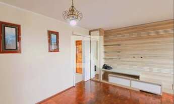 Imagem 3: Apartamento para Aluguel - Casa Verde, 4 Quartos, 100 m2