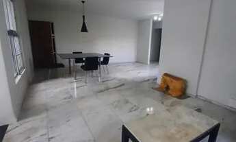 Imagem 4: NERI 4qts 200m² 1 p/Andar Transv r Navegantes