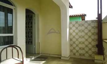 Imagem 2: Casa - Jardim Quarto Centenário - Campinas