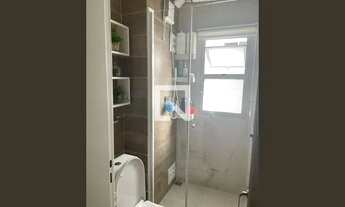 Imagem 5: Apartamento à Venda - CECAP, 2 Quartos, 51 m2