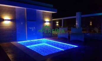 Imagem 3: Cobertura a venda em Rio de Janeiro