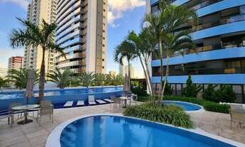 Imagem: Apartamento04 quartos Jardim Luna