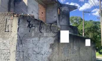 Imagem 10: Ótimo terreno para investidores com 852 metros no Jardim França