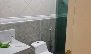 Imagem: Casa no Condomínio Portal do Sol