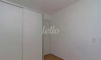 Imagem 6: São Paulo - Apartamento Padrão - Barra Funda