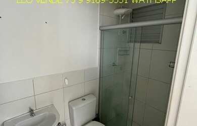 Imagem 5: Leo vende, ap Fonte das Águas., 35 BI