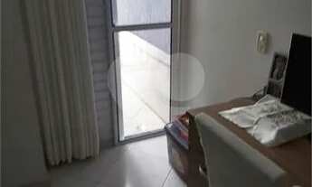 Imagem 4: EXCELENTE SOBRADO EM SANTA TERESINHA