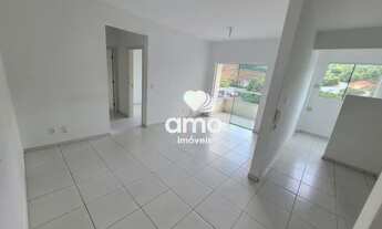 Imagem 3: Apartamento para alugar no bairro Santa Terezinha em Brusque